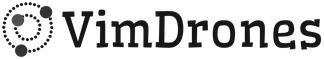 Vimdrones